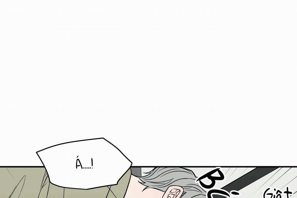 Ám Ảnh Pheromone 55 trang 58