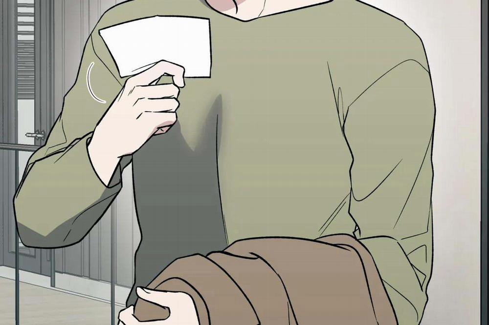 Ám Ảnh Pheromone 55 trang 6