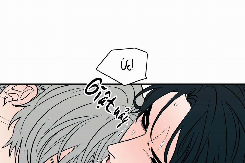 Ám Ảnh Pheromone 55 trang 61