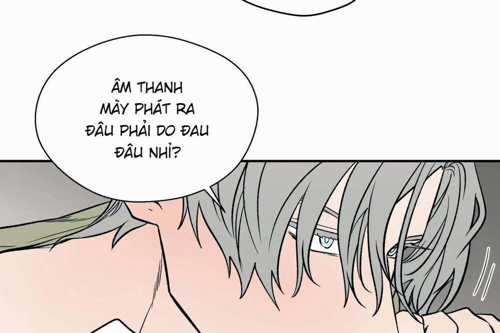 Ám Ảnh Pheromone 55 trang 63