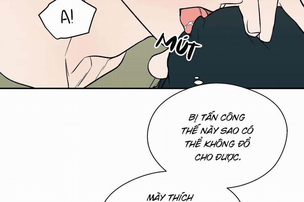 Ám Ảnh Pheromone 55 trang 64