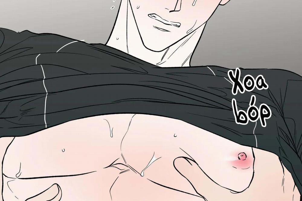 Ám Ảnh Pheromone 55 trang 66