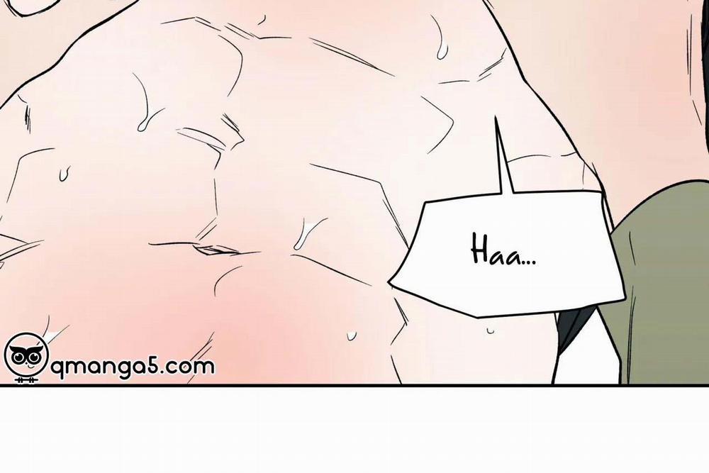 Ám Ảnh Pheromone 55 trang 67