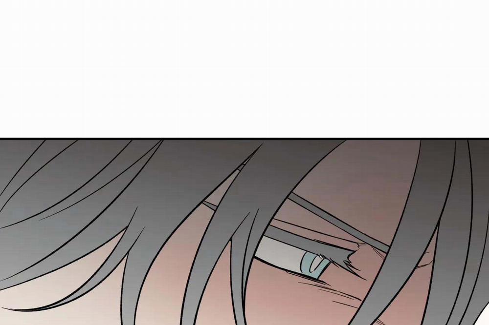 Ám Ảnh Pheromone 55 trang 68