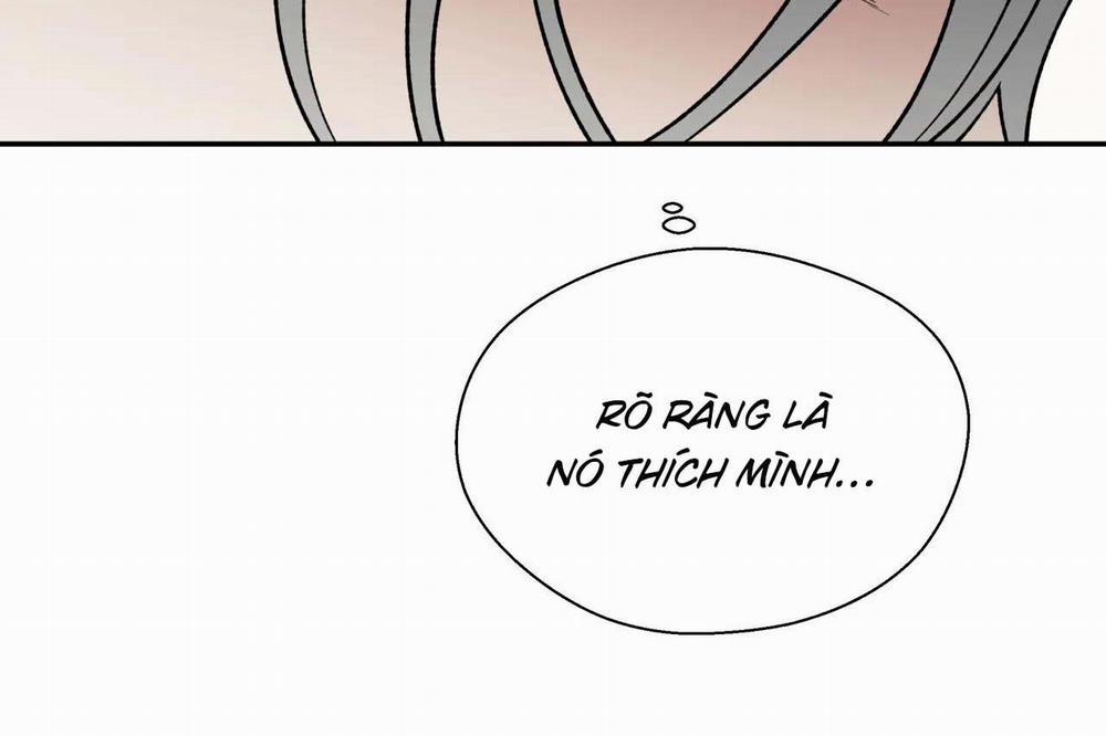 Ám Ảnh Pheromone 55 trang 69