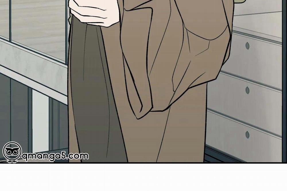 Ám Ảnh Pheromone 55 trang 7