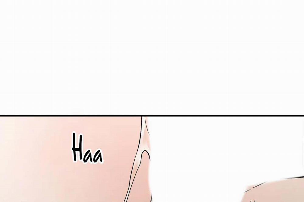 Ám Ảnh Pheromone 55 trang 74