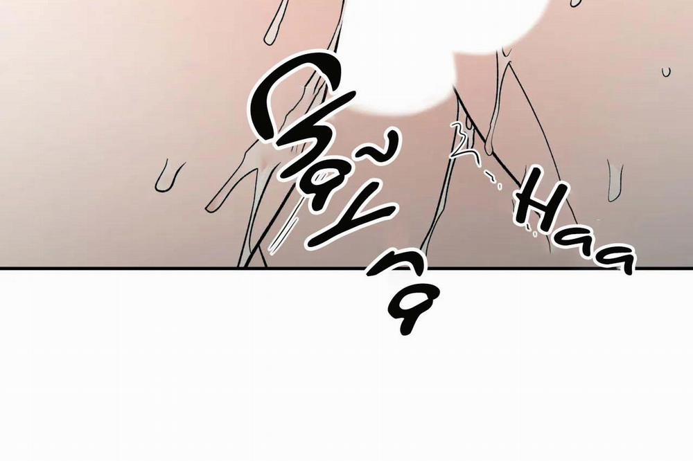 Ám Ảnh Pheromone 55 trang 75