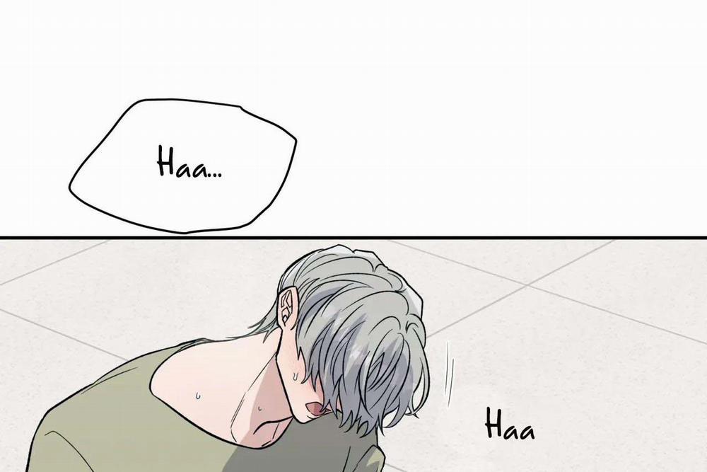 Ám Ảnh Pheromone 55 trang 76