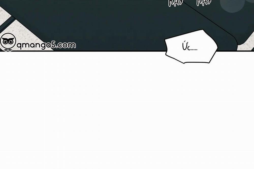 Ám Ảnh Pheromone 55 trang 79