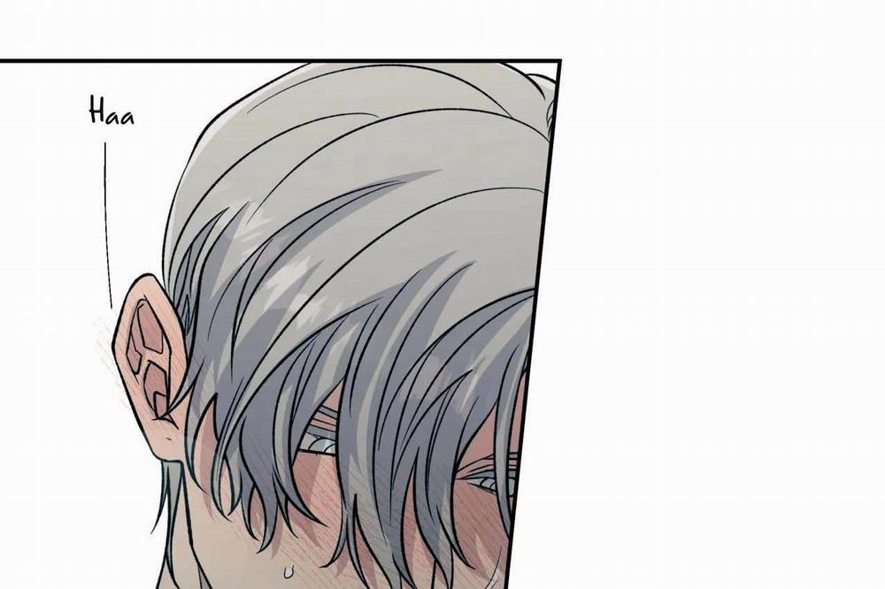 Ám Ảnh Pheromone 55 trang 80