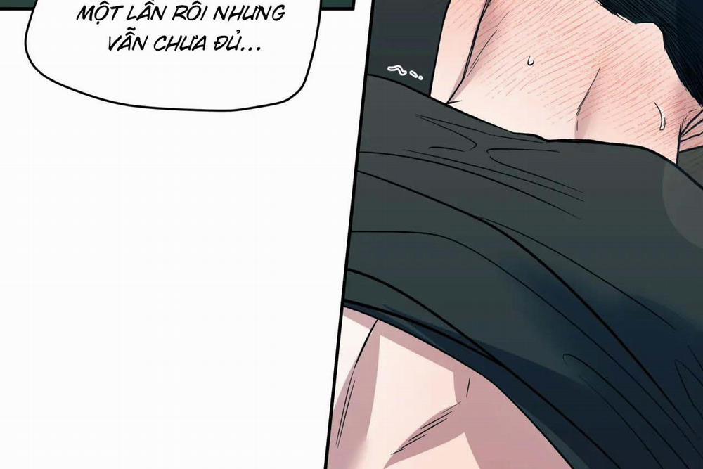 Ám Ảnh Pheromone 55 trang 82