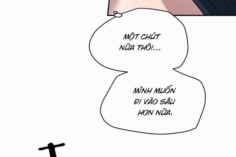 Ám Ảnh Pheromone 55 trang 83