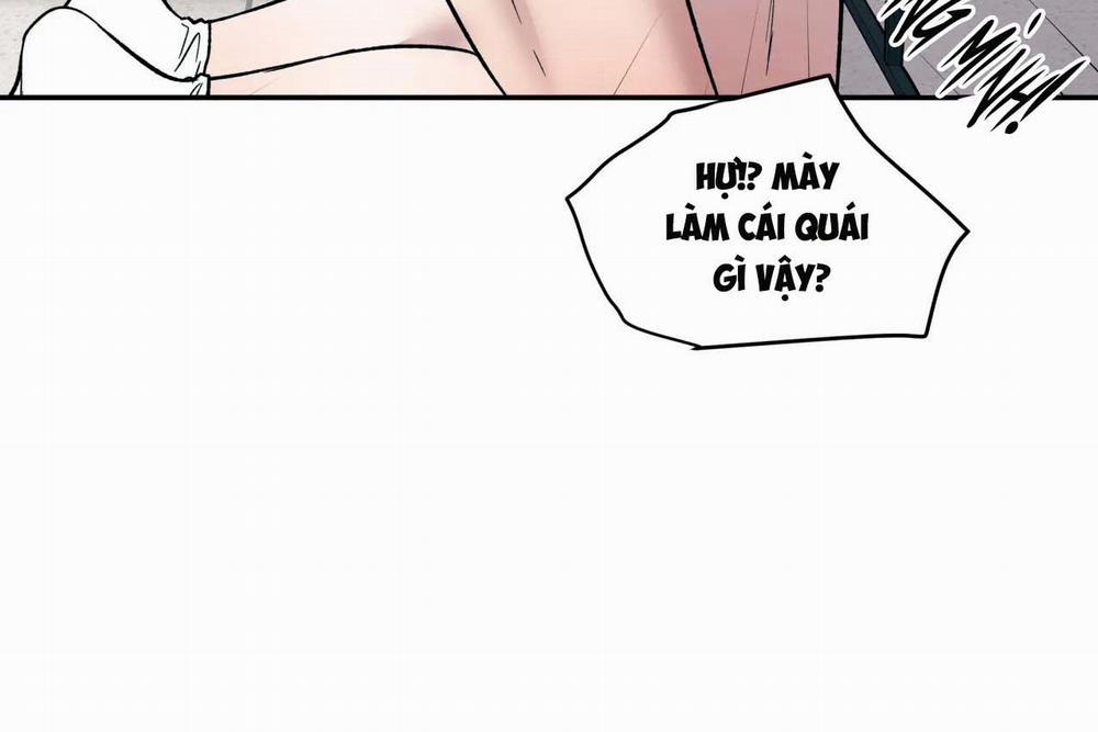 Ám Ảnh Pheromone 55 trang 85