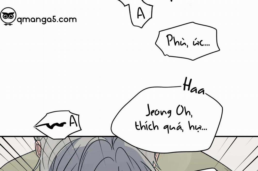 Ám Ảnh Pheromone 55 trang 89