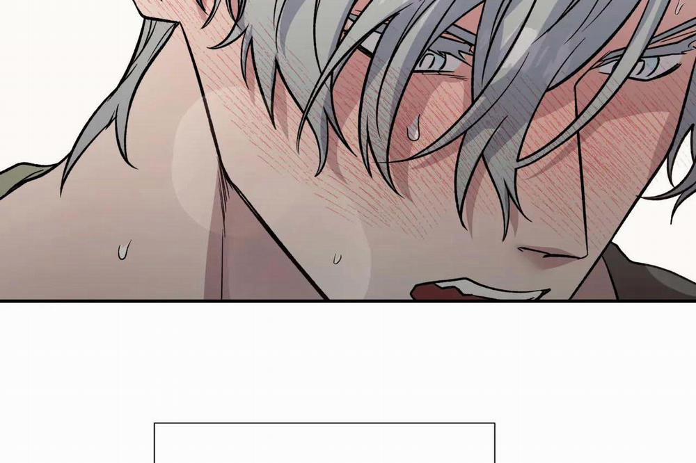 Ám Ảnh Pheromone 55 trang 93