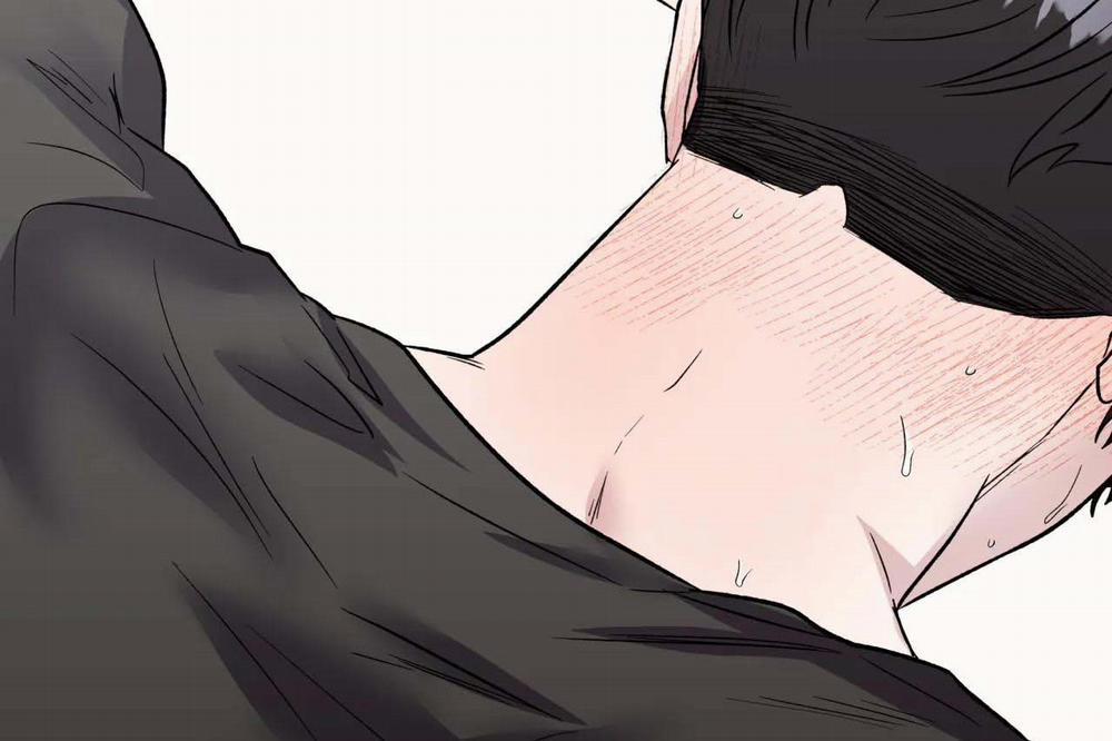 Ám Ảnh Pheromone 55 trang 95