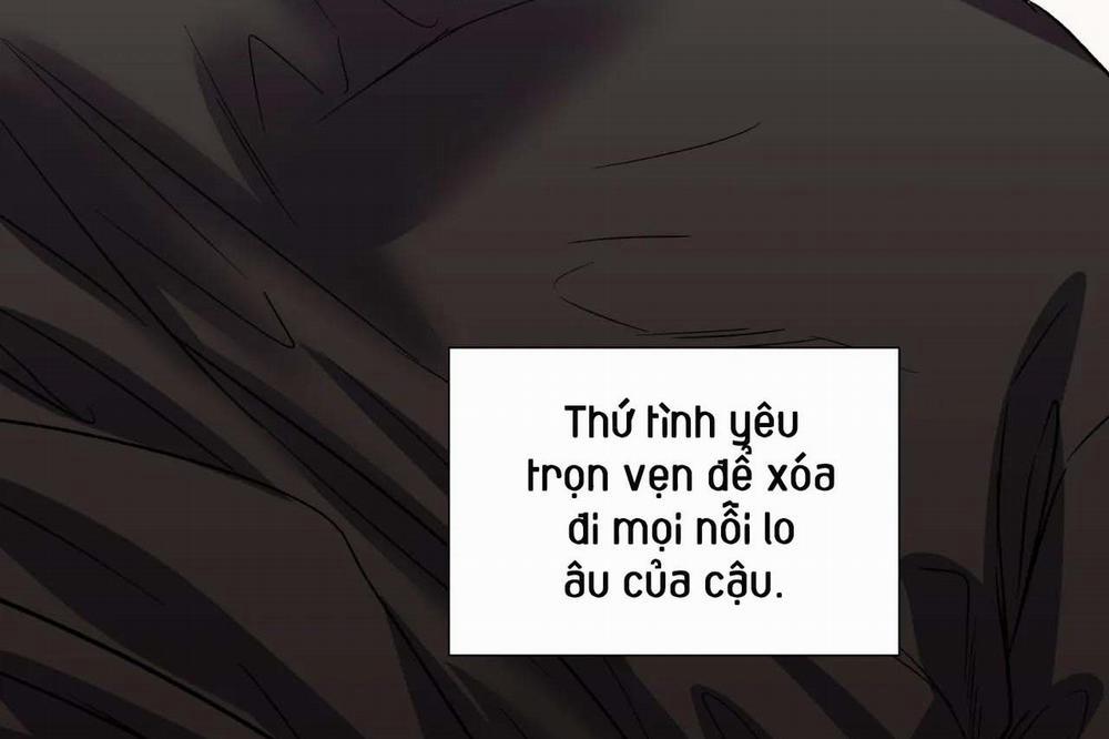 Ám Ảnh Pheromone 55 trang 96