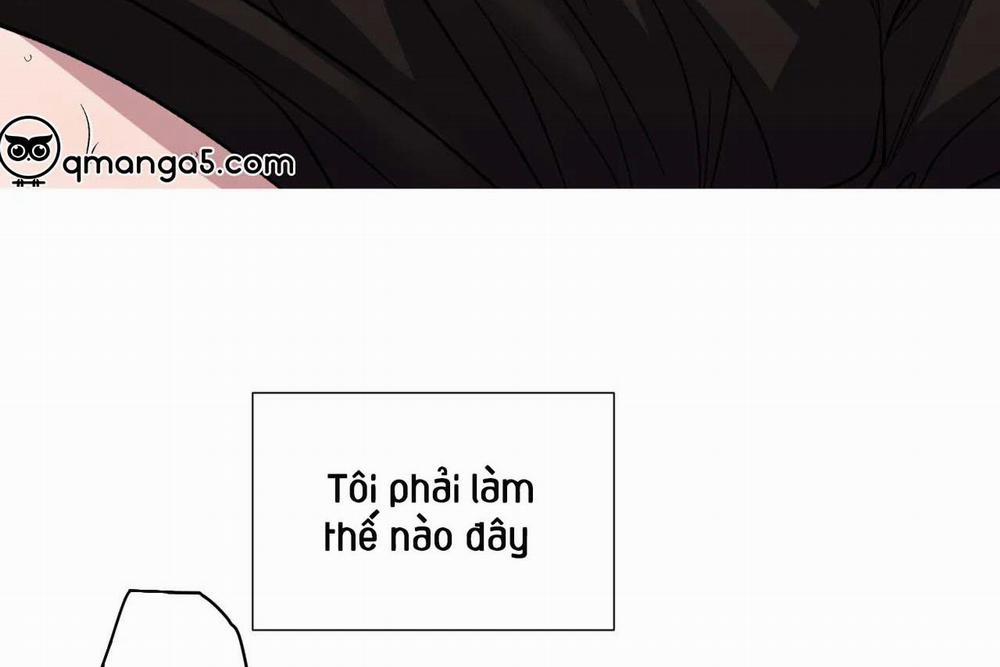 Ám Ảnh Pheromone 55 trang 97