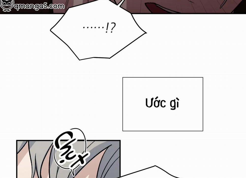 Ám Ảnh Pheromone 55 trang 99