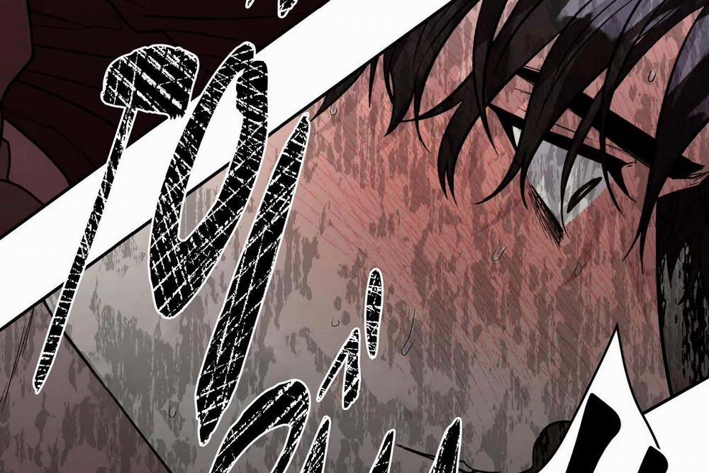 Ám Ảnh Pheromone 56 trang 10