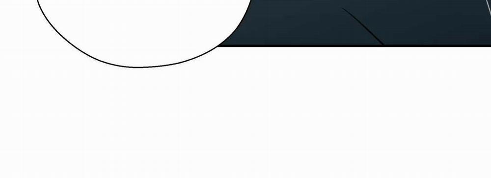 Ám Ảnh Pheromone 56 trang 101