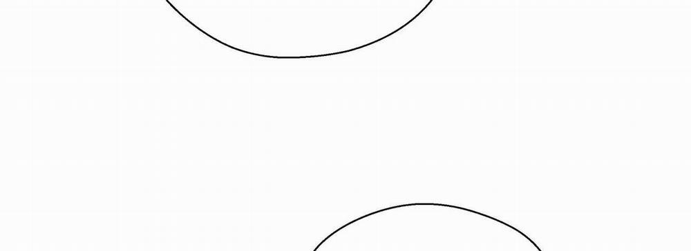 Ám Ảnh Pheromone 56 trang 103