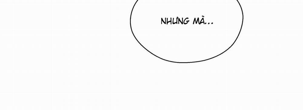 Ám Ảnh Pheromone 56 trang 104