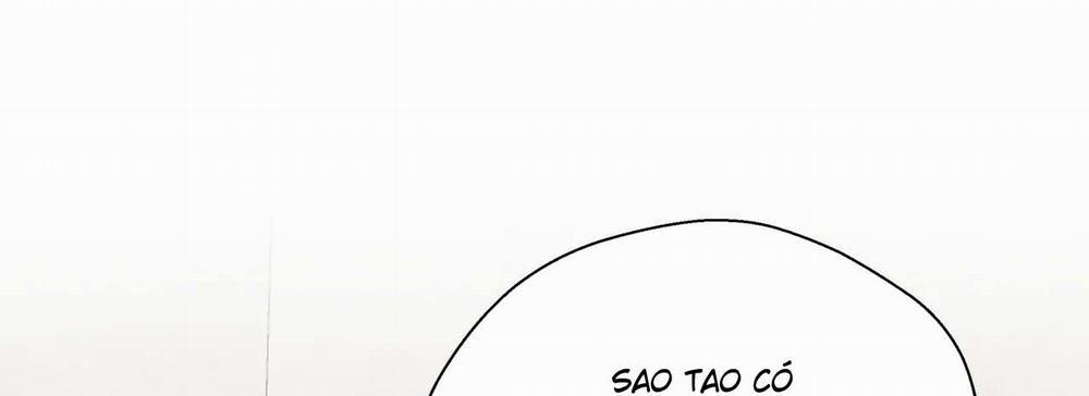 Ám Ảnh Pheromone 56 trang 105