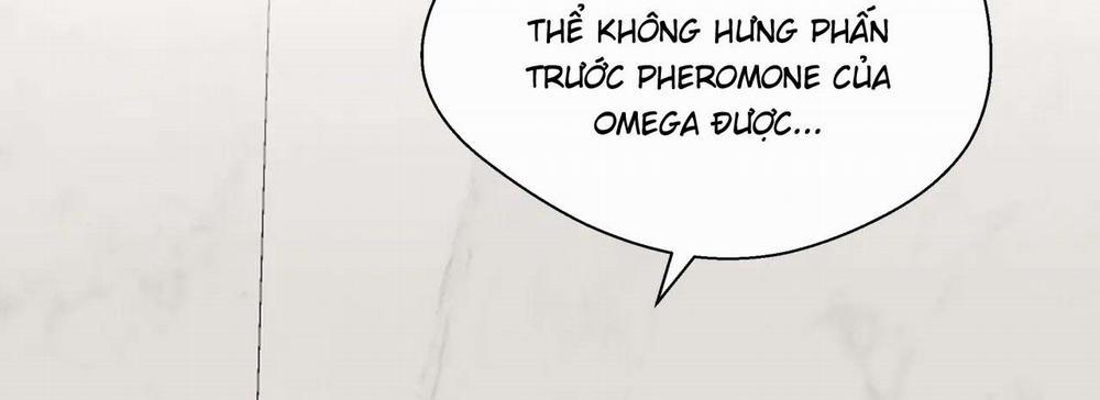 Ám Ảnh Pheromone 56 trang 106