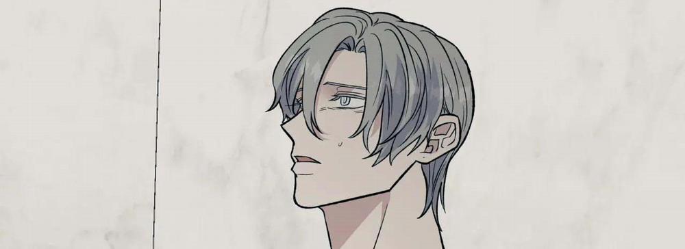 Ám Ảnh Pheromone 56 trang 107