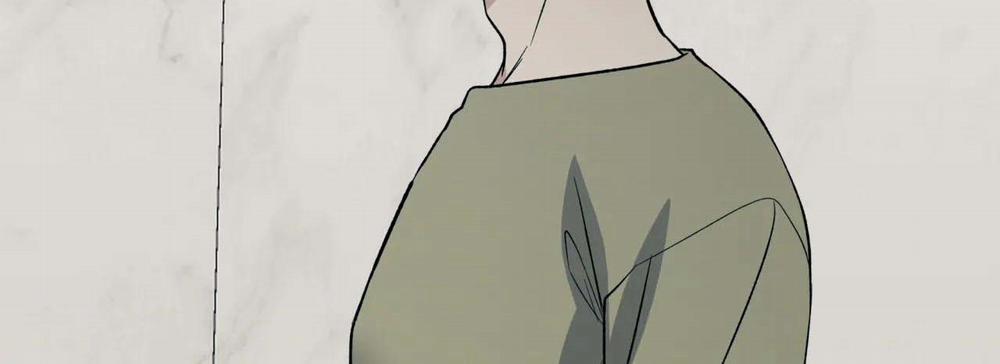 Ám Ảnh Pheromone 56 trang 108