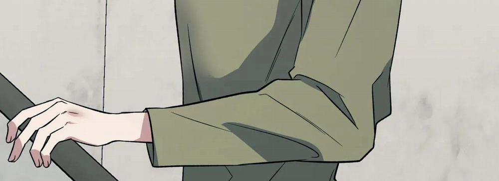 Ám Ảnh Pheromone 56 trang 109