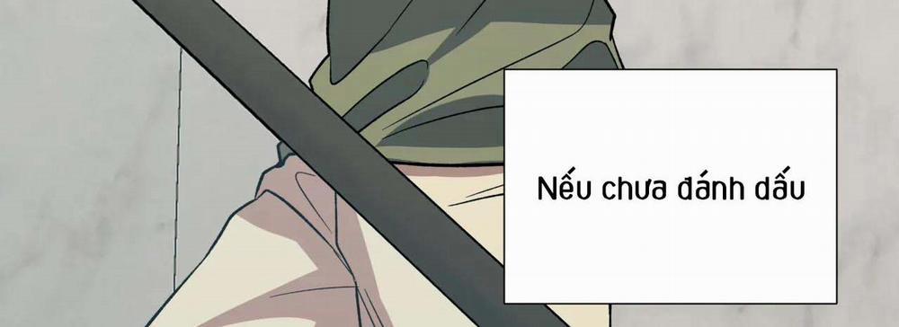 Ám Ảnh Pheromone 56 trang 110