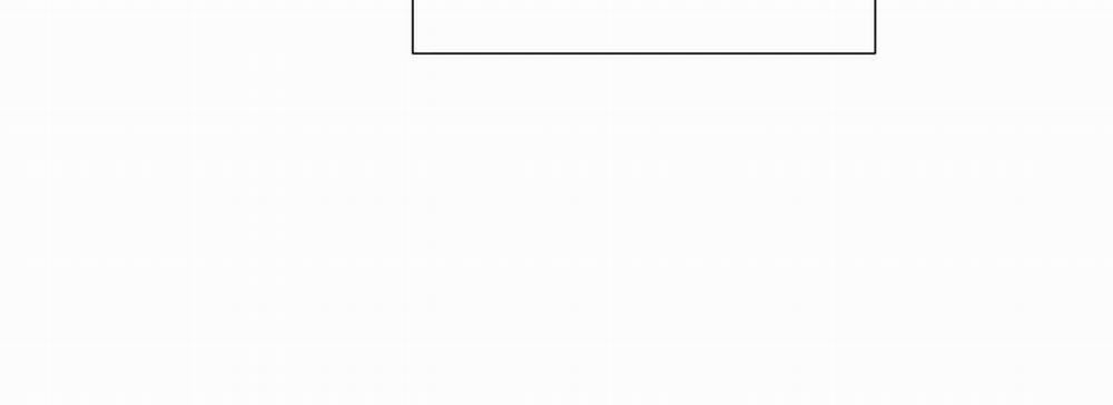 Ám Ảnh Pheromone 56 trang 112