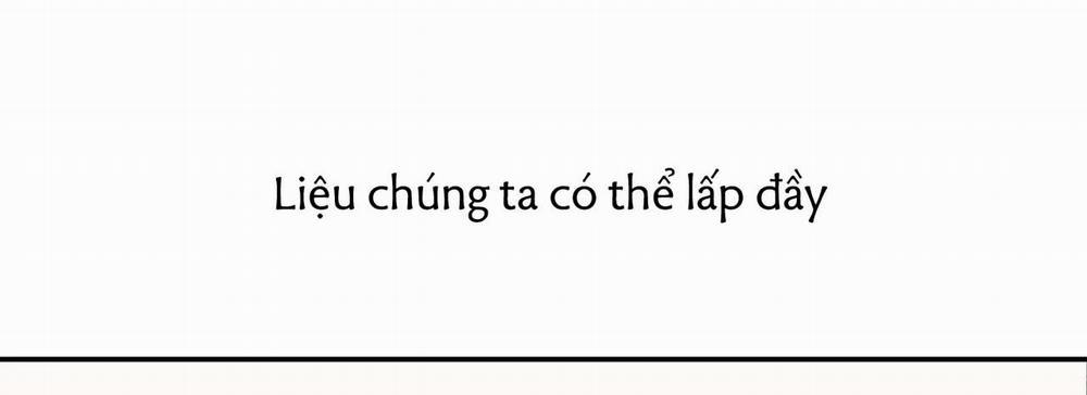 Ám Ảnh Pheromone 56 trang 113