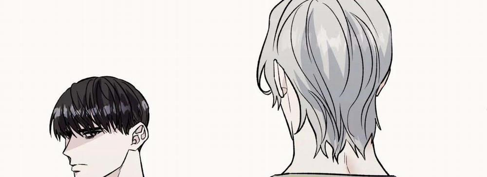 Ám Ảnh Pheromone 56 trang 115