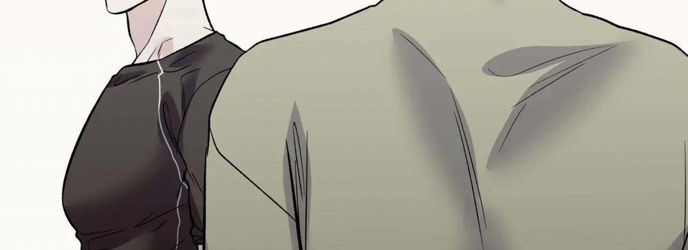 Ám Ảnh Pheromone 56 trang 116