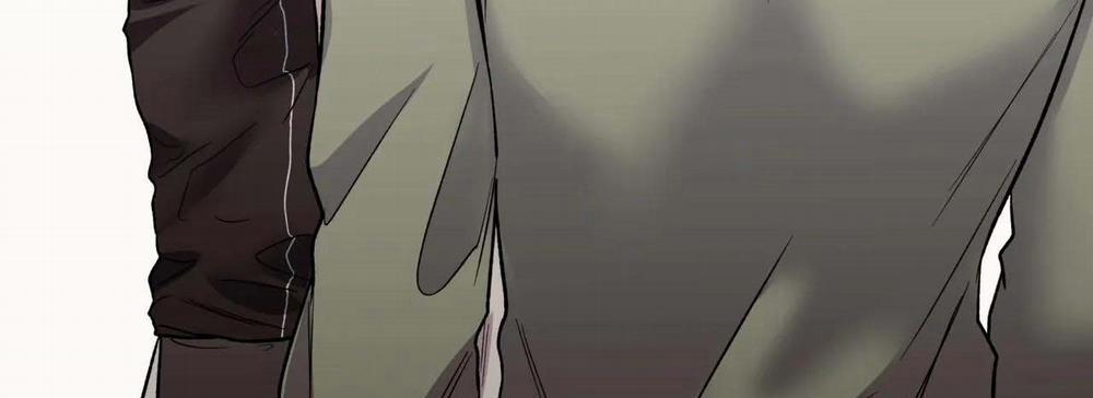 Ám Ảnh Pheromone 56 trang 117