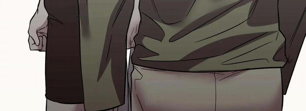 Ám Ảnh Pheromone 56 trang 118