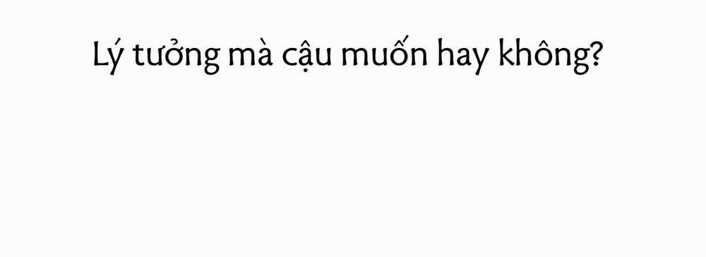 Ám Ảnh Pheromone 56 trang 120