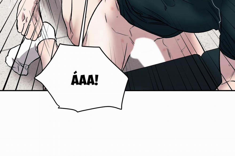 Ám Ảnh Pheromone 56 trang 13