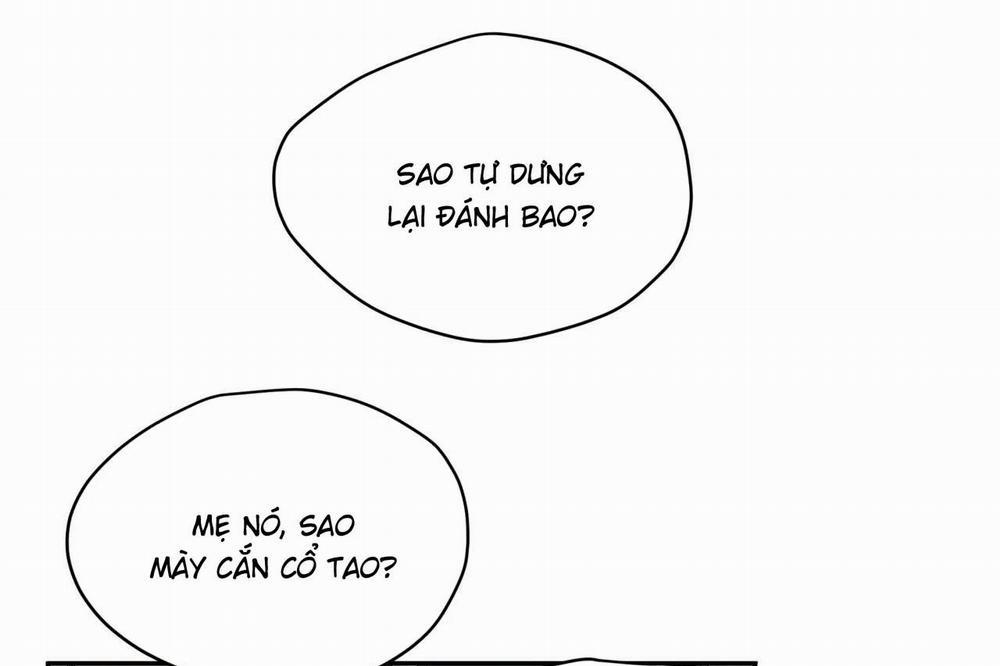 Ám Ảnh Pheromone 56 trang 14