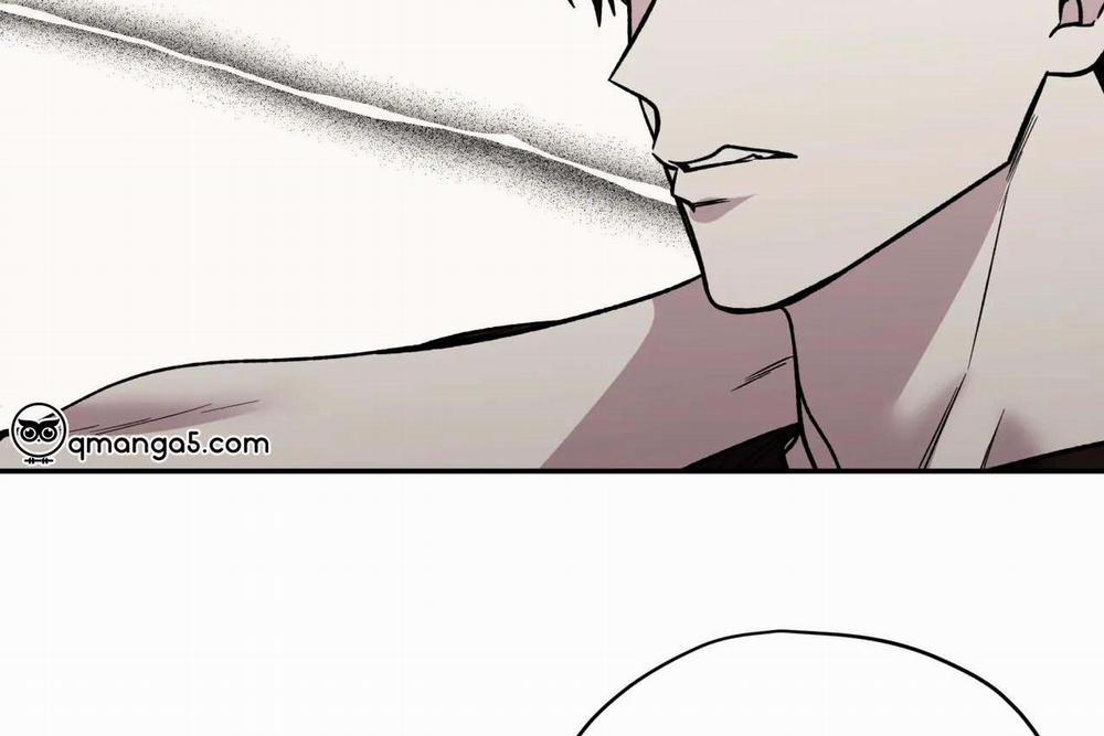 Ám Ảnh Pheromone 56 trang 19