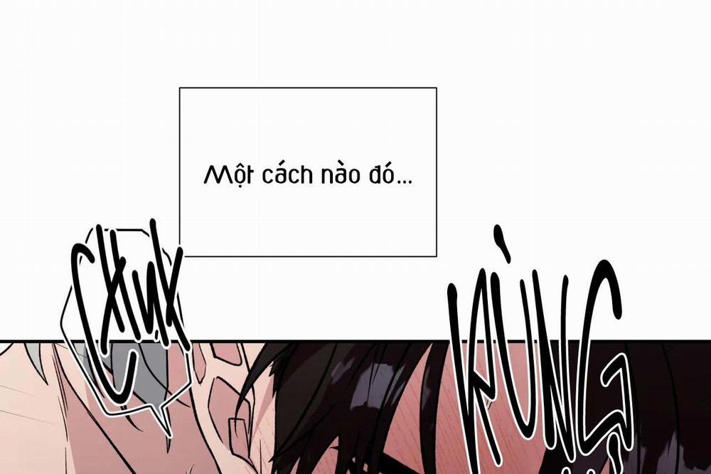 Ám Ảnh Pheromone 56 trang 2