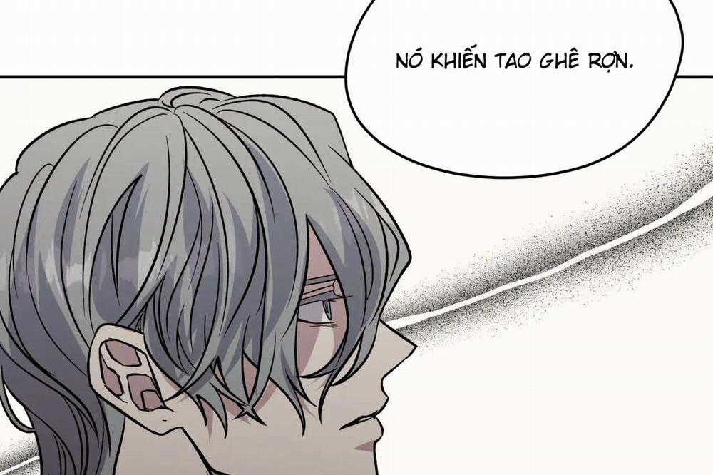 Ám Ảnh Pheromone 56 trang 20