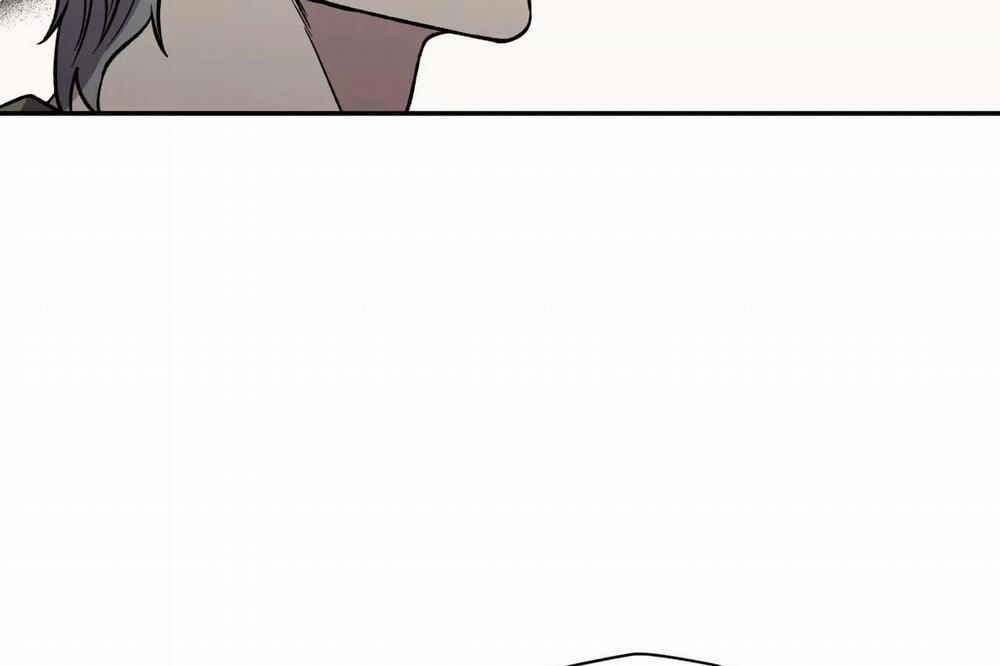 Ám Ảnh Pheromone 56 trang 21