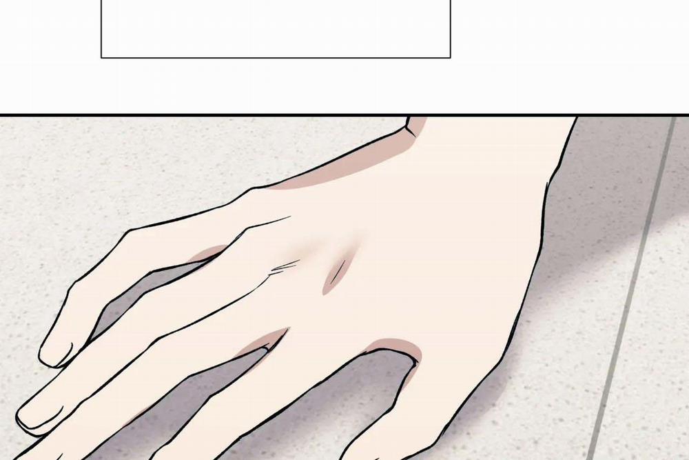 Ám Ảnh Pheromone 56 trang 25