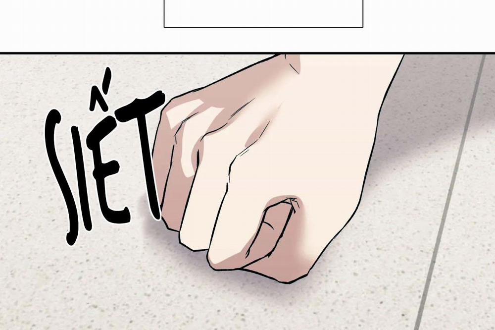 Ám Ảnh Pheromone 56 trang 27