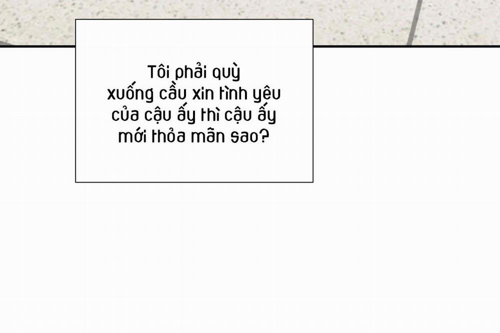 Ám Ảnh Pheromone 56 trang 28